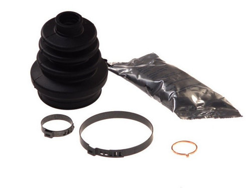 Ansamblu burduf, articulatie planetara OPEL VECTRA B Combi (31) (1996 - 2003) TOPRAN 206 217 piesa N...