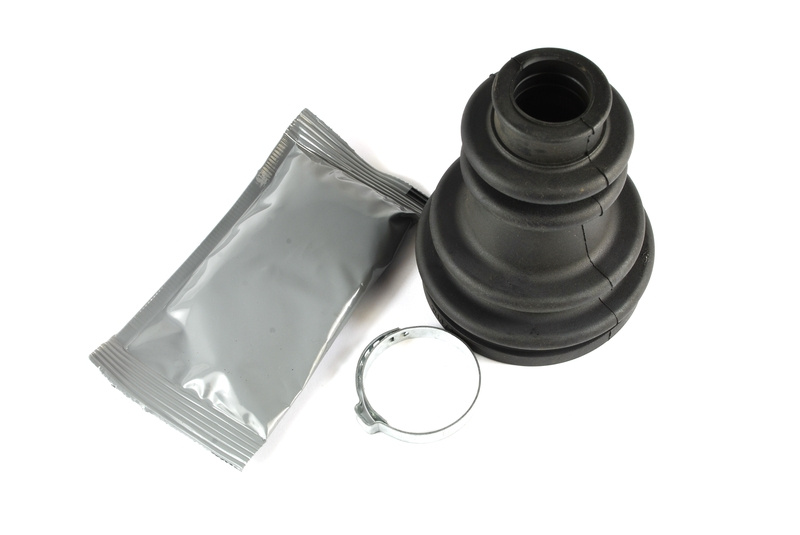 Ansamblu burduf, articulatie planetara OPEL VIVARO caroserie (F7) (2001 - 2014) PASCAL G6X005PC piesa NOUA