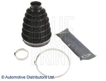 Ansamblu burduf, articulatie planetara OPEL VIVARO combi (J7) (2001 - 2014) BLUE PRINT ADN18172 piesa NOUA
