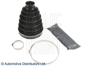 Ansamblu burduf, articulatie planetara OPEL VIVARO platou / sasiu (E7) (2006 - 2014) BLUE PRINT ADN1...
