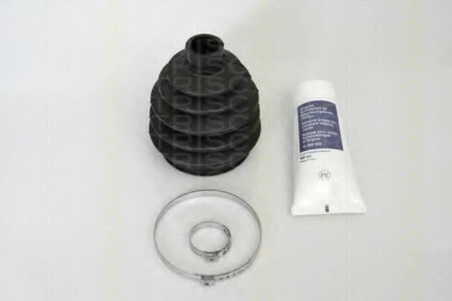 Ansamblu burduf, articulatie planetara OPEL ZAFIRA A (F75) (1999 - 2005) TRISCAN 8540 24808 piesa NO...