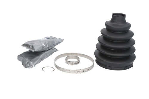 Ansamblu burduf, articulatie planetara OPEL INSIGNIA Limuzina (2008 - 2016) RINGER 1131008172 piesa ...