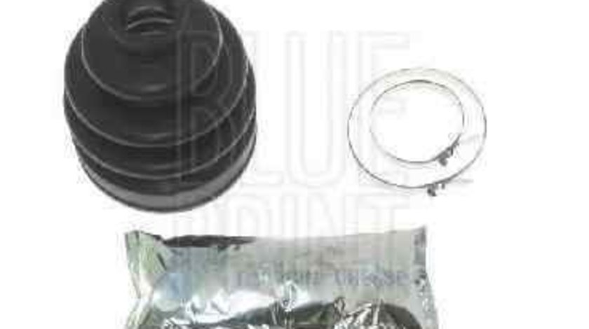 Ansamblu burduf, articulatie planetara OPEL FRONTERA A Sport (5_SUD2) BLUE PRINT ADN18113