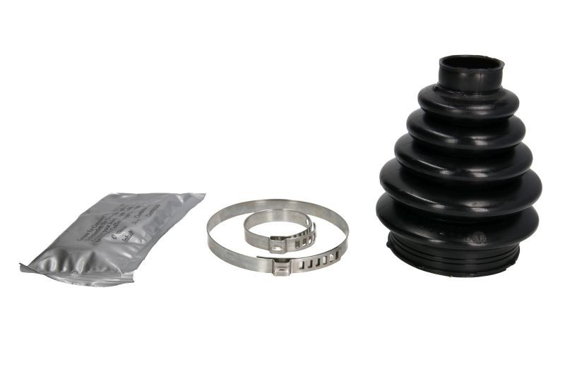 Ansamblu burduf, articulatie planetara PEUGEOT 206+ (T3E) (2009 - 2016) METZGER 751.305 piesa NOUA