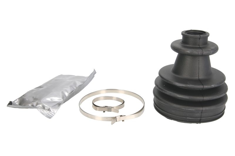 Ansamblu burduf, articulatie planetara PEUGEOT 306 Break (7E, N3, N5) (1994 - 2002) PASCAL G5P032PC piesa NOUA
