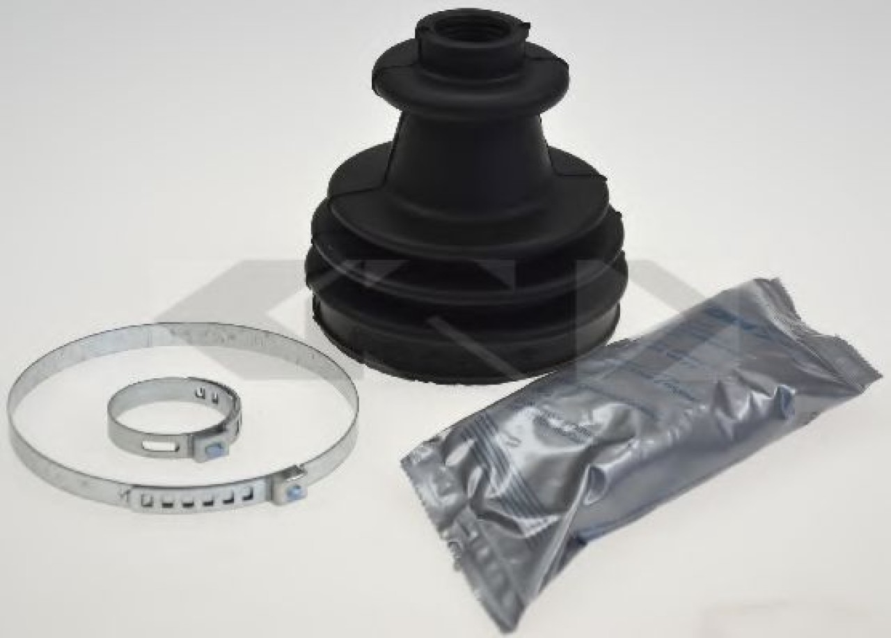Ansamblu burduf, articulatie planetara PEUGEOT 306 Hatchback (7A, 7C, N3, N5) (1993 - 2003) SPIDAN 23112 piesa NOUA