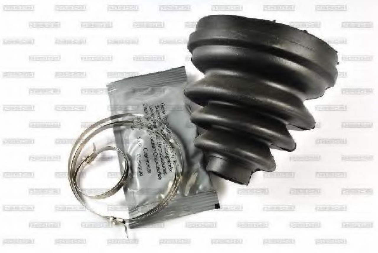 Ansamblu burduf, articulatie planetara PEUGEOT 306 Break (7E, N3, N5) (1994 - 2002) PASCAL G5C025PC piesa NOUA