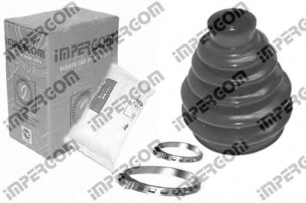 Ansamblu burduf, articulatie planetara PEUGEOT 306 Break (7E, N3, N5) (1994 - 2002) ORIGINAL IMPERIUM 33553 piesa NOUA