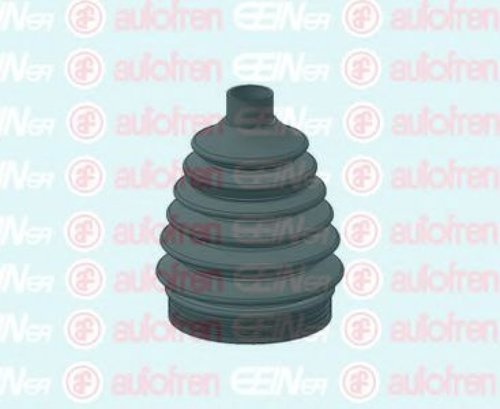 Ansamblu burduf, articulatie planetara PEUGEOT 406 Estate (8E/F) (1996 - 2004) AUTOFREN SEINSA D8286...
