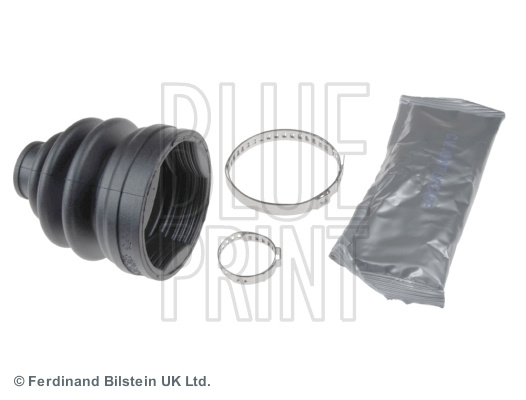 Ansamblu burduf, articulatie planetara punte fata (ADM58156 BLP) MAZDA