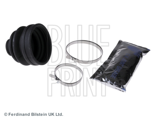 Ansamblu burduf, articulatie planetara puntea spate (ADS78112 BLP) SUBARU