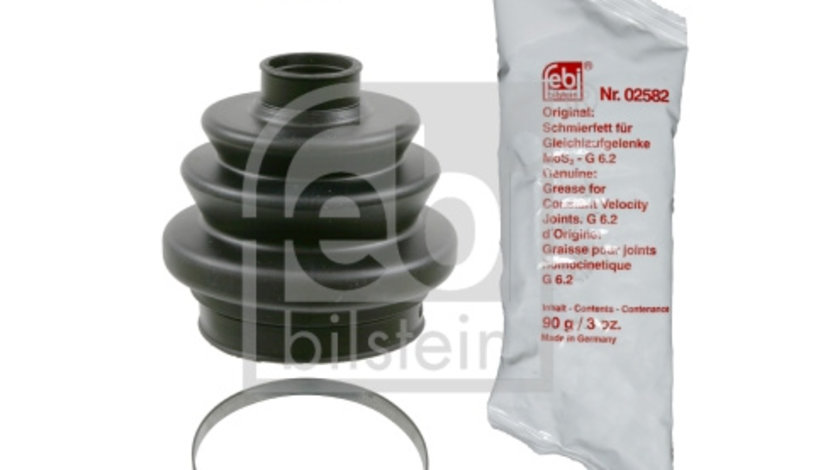 Ansamblu burduf, articulatie planetara puntea spate (03311 FEBI BILSTEIN) FORD