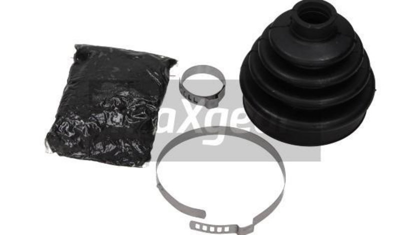 Ansamblu burduf, articulatie planetara puntea spate (490787 MAXGEAR) FORD