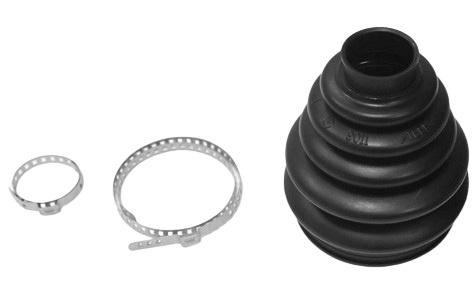 Ansamblu Burduf Articulatie Planetara Qwp WBK210