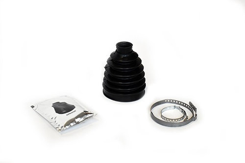 Ansamblu burduf, articulatie planetara RENAULT TWINGO I (C06) (1993 - 2012) ATK AUTOTECHNIK ATK 06.0...