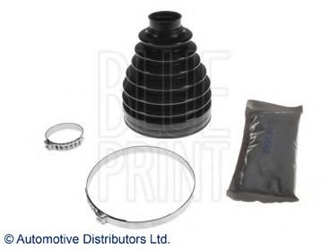 Ansamblu burduf, articulatie planetara RENAULT KOLEOS (HY) (2008 - 2016) BLUE PRINT ADN18177 piesa N...