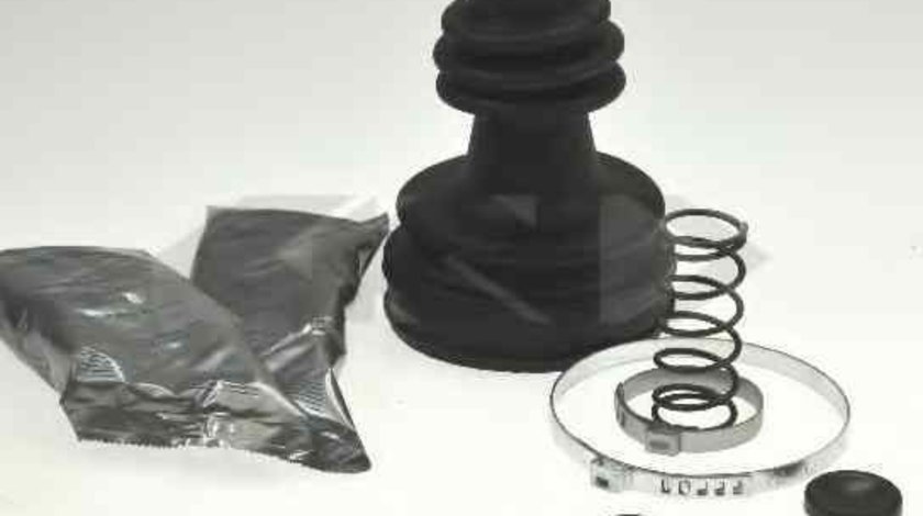 Ansamblu burduf, articulatie planetara RENAULT ESPACE IV (JK0/1_) SPIDAN 25646