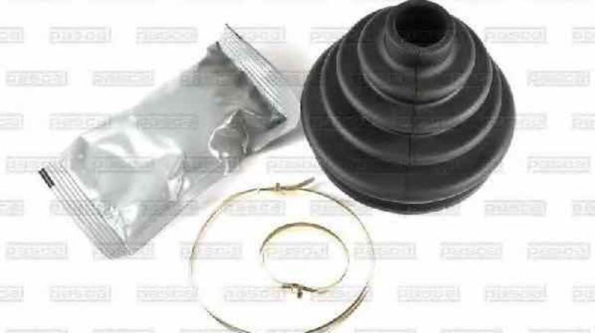 Ansamblu burduf articulatie planetara RENAULT ESPACE II J/S63 Producator PASCAL G5R025PC