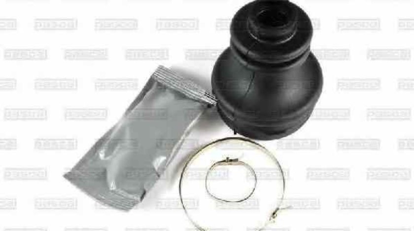 Ansamblu burduf articulatie planetara RENAULT ESPACE III JE0 Producator PASCAL G6R003PC