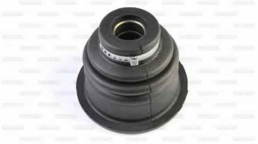 Ansamblu burduf articulatie planetara RENAULT CLIO I B/C57 5/357 Producator PASCAL G6R000PC