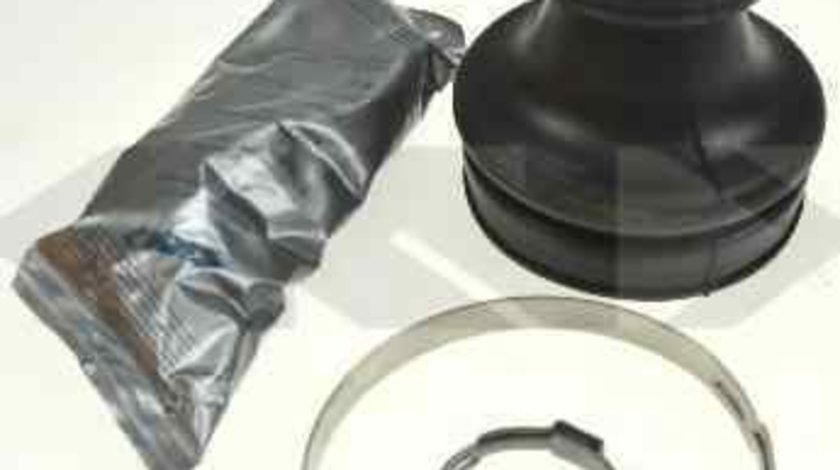 Ansamblu burduf articulatie planetara RENAULT RAPID caroserie F40 G40 SPIDAN 22284