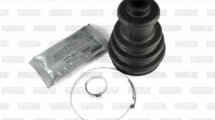Ansamblu burduf articulatie planetara RENAULT ESPACE I J11 Producator PASCAL G5R023PC