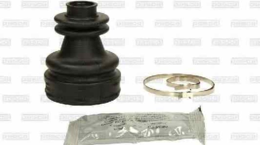 Ansamblu burduf articulatie planetara RENAULT ESPACE IV JK0/1 Producator PASCAL G6R012PC