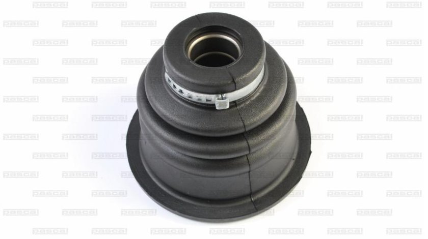 Ansamblu burduf articulatie planetara RENAULT CLIO I B/C57 5/357 Producator PASCAL G6R000PC