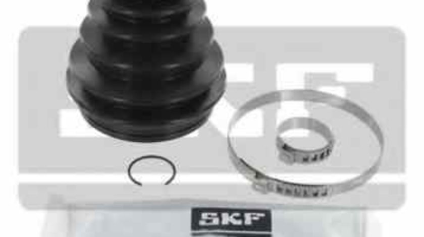 Ansamblu burduf articulatie planetara RENAULT ESPACE III JE0 SKF VKJP 1336