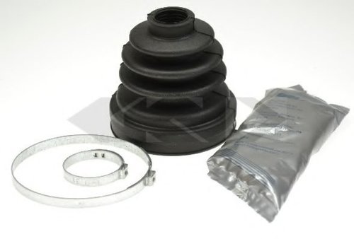 Ansamblu burduf, articulatie planetara ROVER 45 (RT) (2000 - 2005) SPIDAN 23240 piesa NOUA