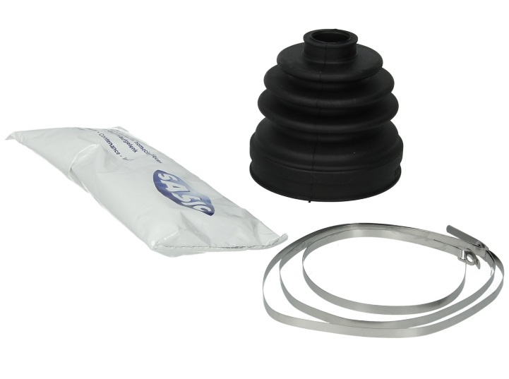 Ansamblu Burduf Articulatie Planetara Sasic Skoda Roomster 2006-2015 SAS1906025