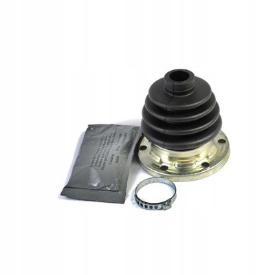 Ansamblu burduf, articulatie planetara SEAT AROSA (6H) (1997 - 2004) PASCAL G6W027PC piesa NOUA
