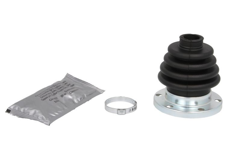 Ansamblu burduf, articulatie planetara SEAT AROSA (6H) (1997 - 2004) RINGER 1131008059 piesa NOUA
