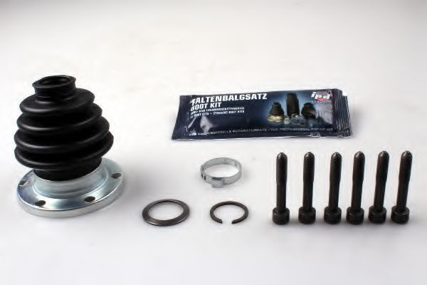 Ansamblu burduf, articulatie planetara SEAT IBIZA II (6K1) (1993 - 1999) IPD 35-2032 piesa NOUA