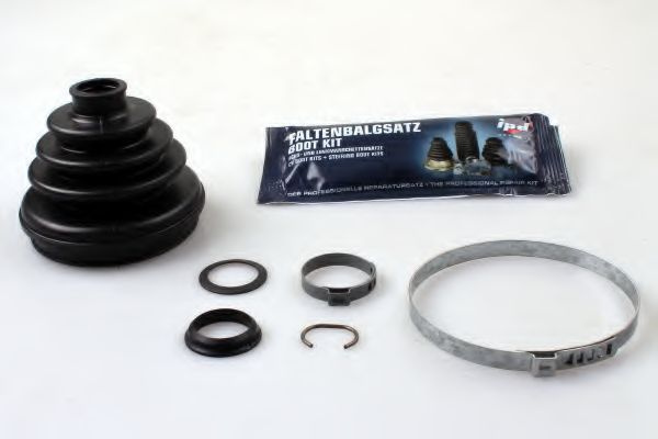 Ansamblu burduf, articulatie planetara SEAT IBIZA II (6K1) (1993 - 1999) IPD 35-2007 piesa NOUA