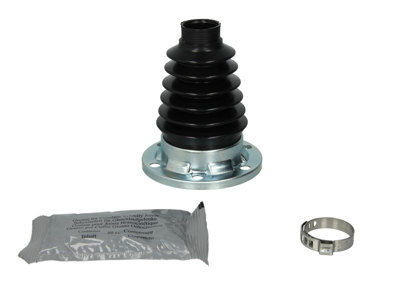Ansamblu burduf, articulatie planetara SEAT LEON (1M1) (1999 - 2006) PASCAL G6W031PC piesa NOUA