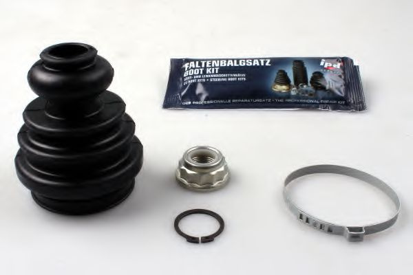 Ansamblu burduf, articulatie planetara SEAT LEON (1M1) (1999 - 2006) IPD 35-3128 piesa NOUA