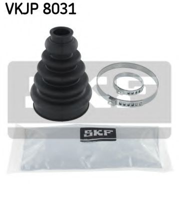 Ansamblu burduf, articulatie planetara SEAT LEON (1M1) (1999 - 2006) SKF VKJP 8031 piesa NOUA