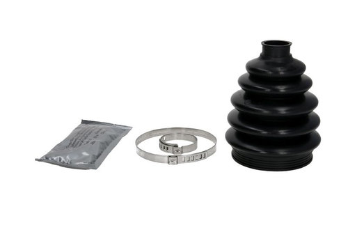 Ansamblu burduf, articulatie planetara SEAT TOLEDO III (5P2) (2004 - 2009) PASCAL G5W026PC piesa NOU...