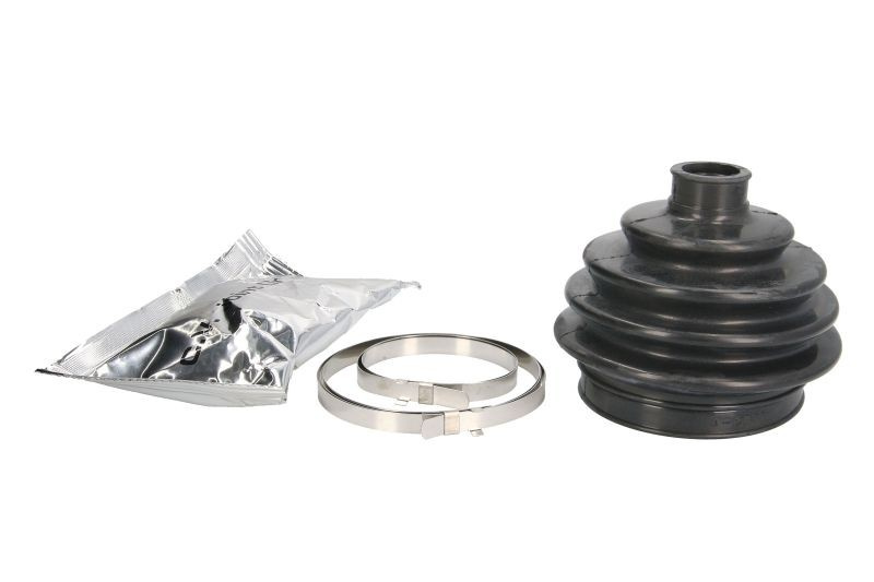 Ansamblu burduf, articulatie planetara SEAT TOLEDO I (1L) (1991 - 1999) RINGER 1131008008 piesa NOUA