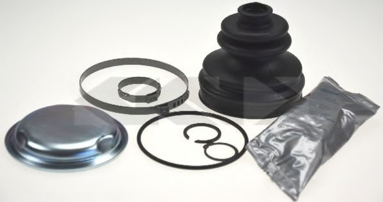 Ansamblu burduf, articulatie planetara SEAT ALHAMBRA (7V8, 7V9) (1996 - 2010) LÖBRO 304679 piesa NOUA