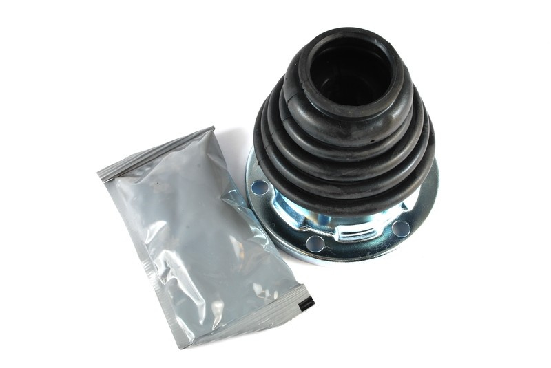 Ansamblu burduf, articulatie planetara SKODA RAPID Spaceback (NH1) (2012 - 2016) RINGER 1131008202 piesa NOUA