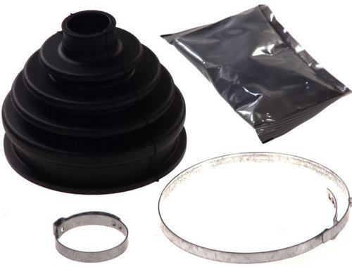 Ansamblu burduf, articulatie planetara SKODA SUPERB I (3U4) (2001 - 2008) PASCAL G5W029PC piesa NOUA