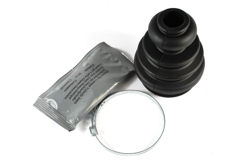 Ansamblu burduf, articulatie planetara SKODA OCTAVIA I (1U2) (1996 - 2010) PASCAL G6A007PC piesa NOUA