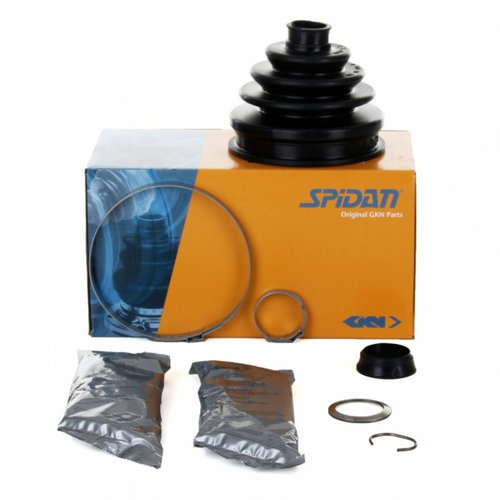 Ansamblu Burduf Articulatie Planetara Spidan Volkswagen Passat B5 1996-2005 36174