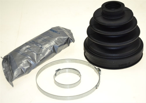 Ansamblu Burduf, Articulatie Planetara Spidan Nissan 25148