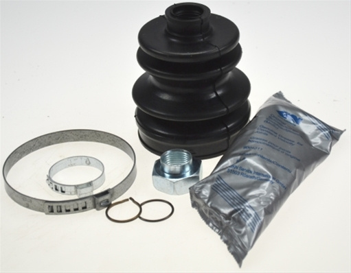 Ansamblu Burduf, Articulatie Planetara Spidan Daewoo 25512