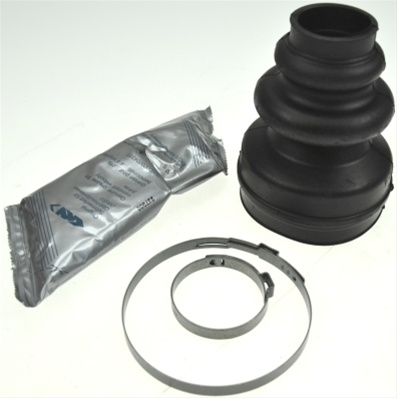 Ansamblu Burduf, Articulatie Planetara Spidan Mercedes-Benz 21135