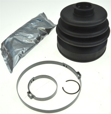 Ansamblu Burduf, Articulatie Planetara Spidan Mitsubishi 25515