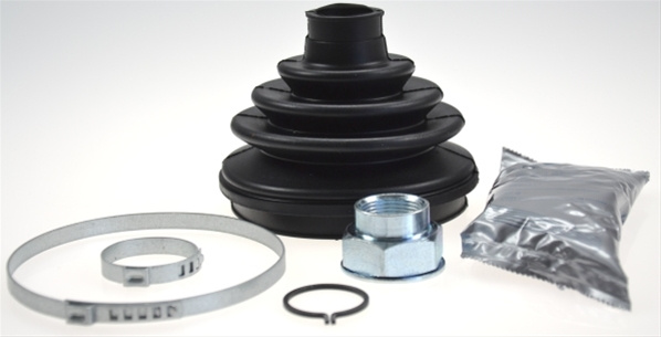 Ansamblu Burduf, Articulatie Planetara Spidan Mercedes-Benz 21143